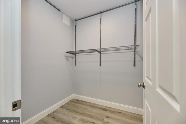 Building Photo - 2859 Cherry Branch Ln