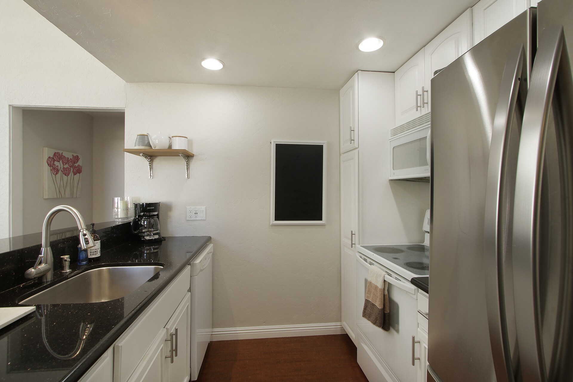 Building Photo - 78205 Cortez Ln