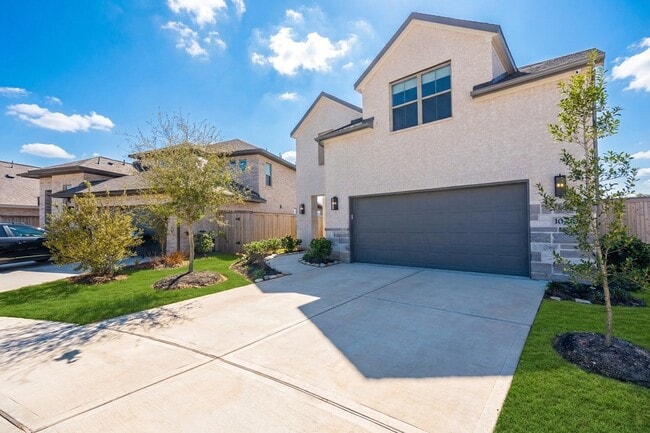 Building Photo - 102 Shining Succulent Dr