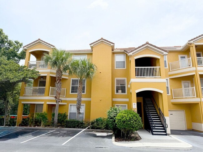 Building Photo - 8848 Villa View Cir