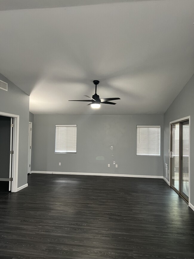 Building Photo - 7164 S Shipmans Tale Ct