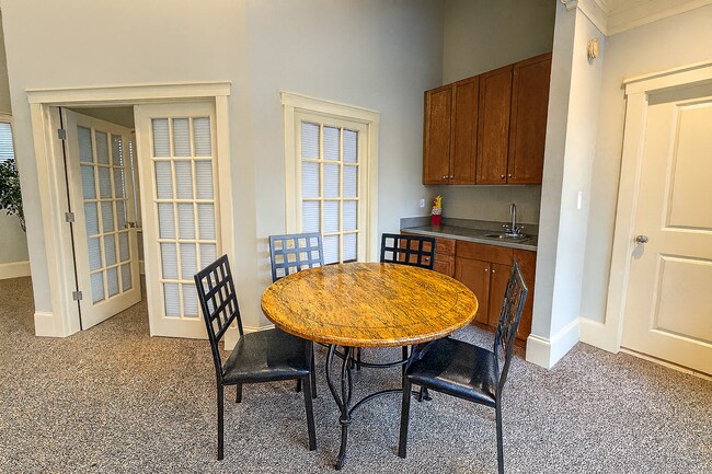 Building Photo - PRE-LEASING FOR AUGUST 6TH, 2026!