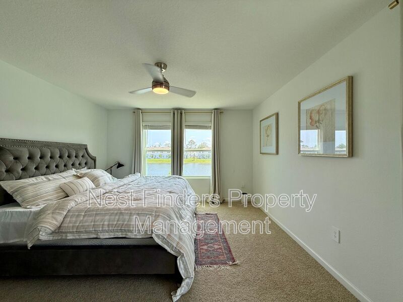 Building Photo - 142 Seaport Breeze Rd