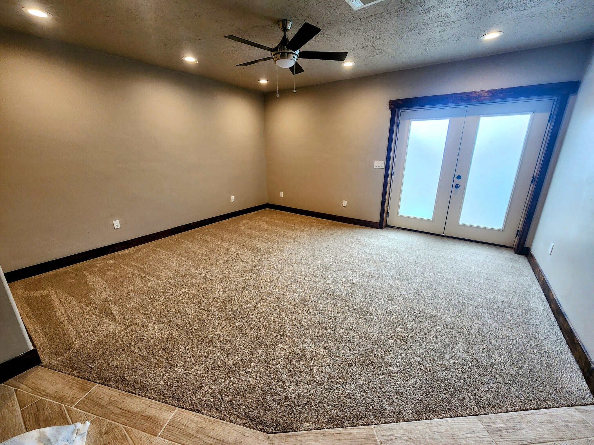 Building Photo - 14249 S Knapper Way