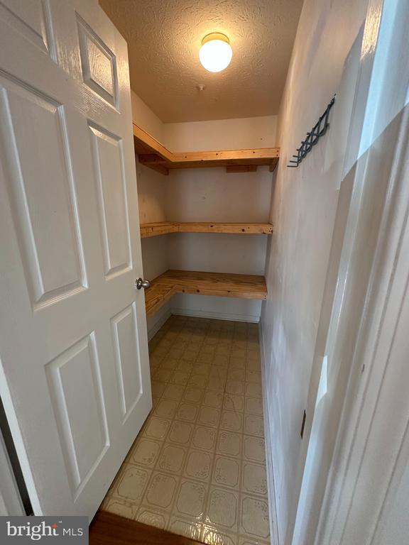 Building Photo - 4122 Maple Path Cir