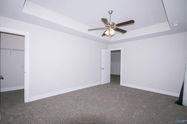 Building Photo - 28 Silky Oak Cir SW