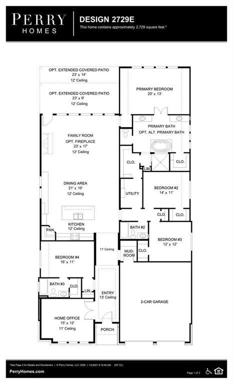 Building Photo - 7608 Boyd Hvn Dr