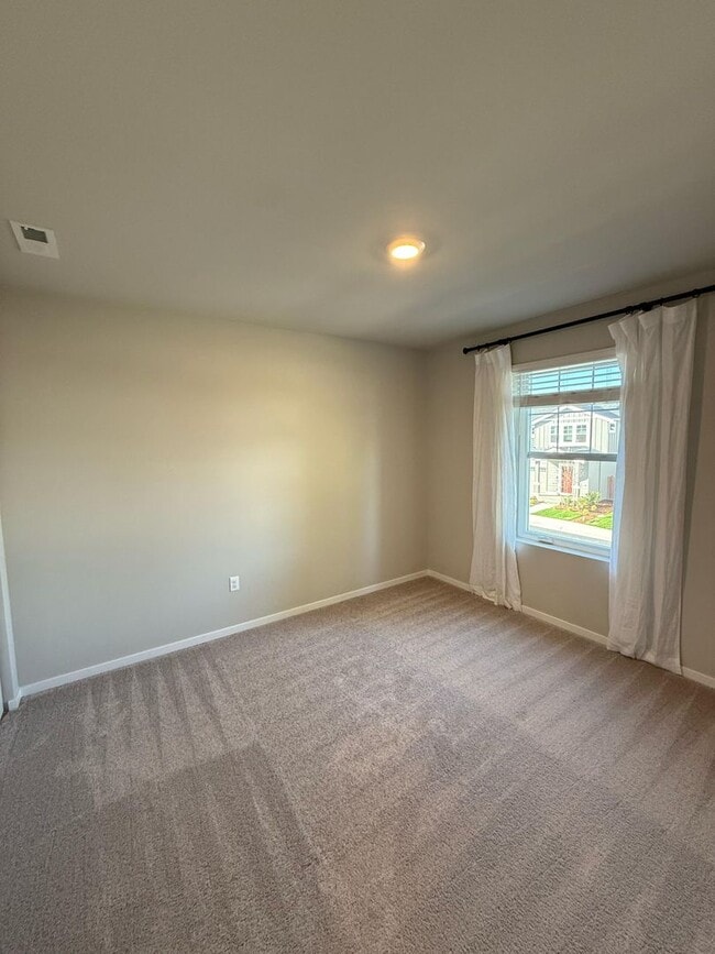 Building Photo - The Birkdale – 3 Bed / 3 Bath | 1,760 sq. ...