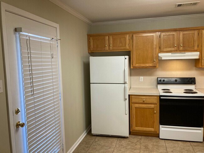Building Photo - 104 Audubon Cove