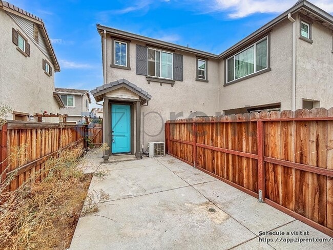 Primary Photo - 226 Tuso Ranch Rd