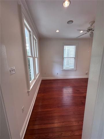 Building Photo - 7003 Jeannette St