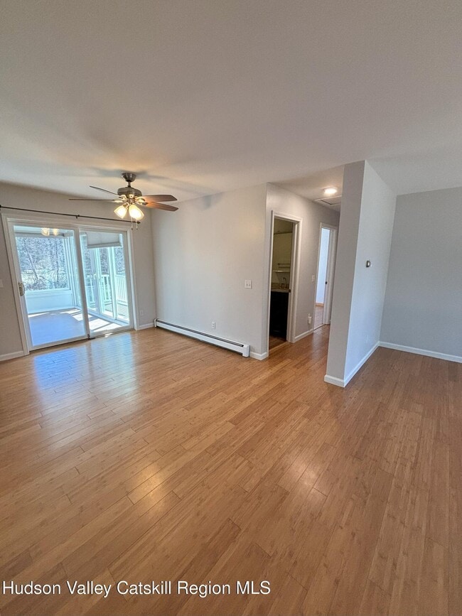 Building Photo - 420 Sepasco Center St