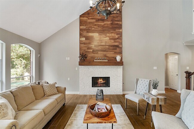 Building Photo - 87 N Concord Valley Cir