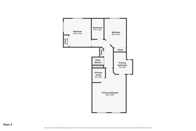 Building Photo - 17892 NW Deerfield Dr