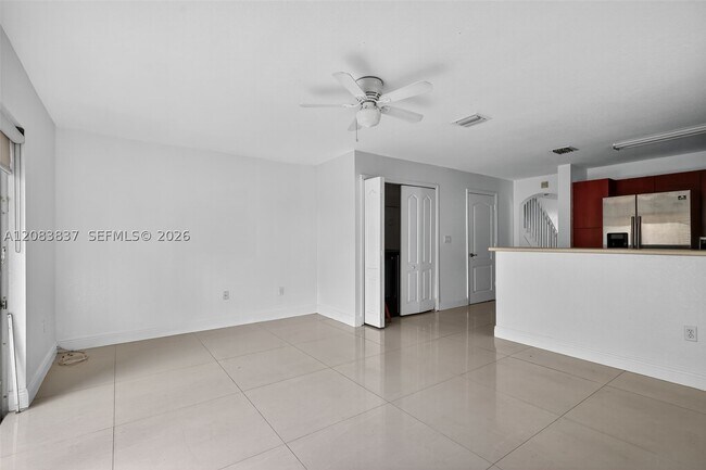 Building Photo - 12989 SW 30th Ct