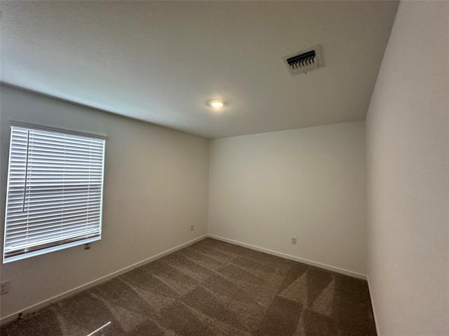 Building Photo - 1437 Erie Dr