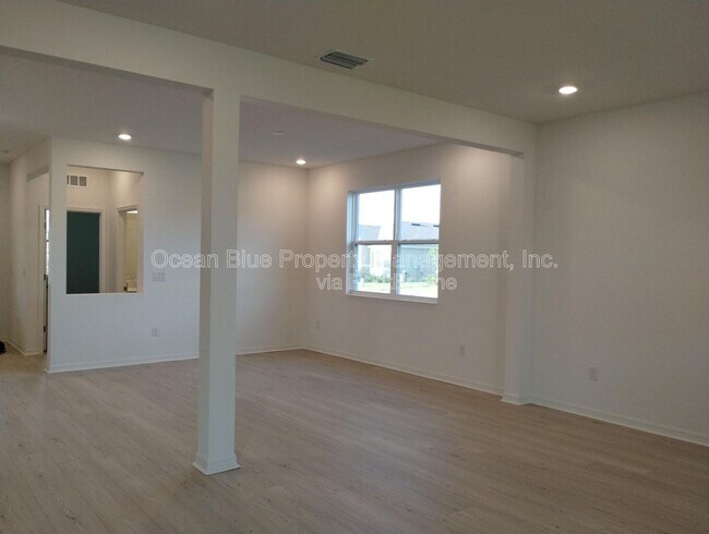 Building Photo - 9985 Sunrise Vw Ct