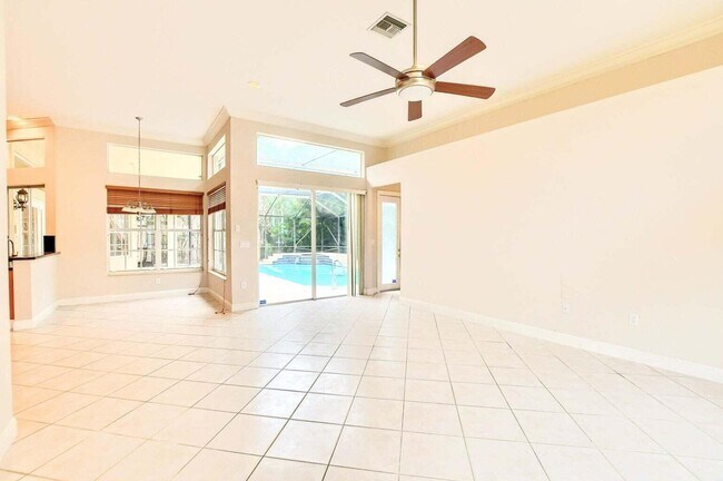 Building Photo - 19474 Saturnia Lakes Dr