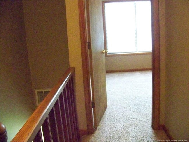 Building Photo - 1198 Windham Ct