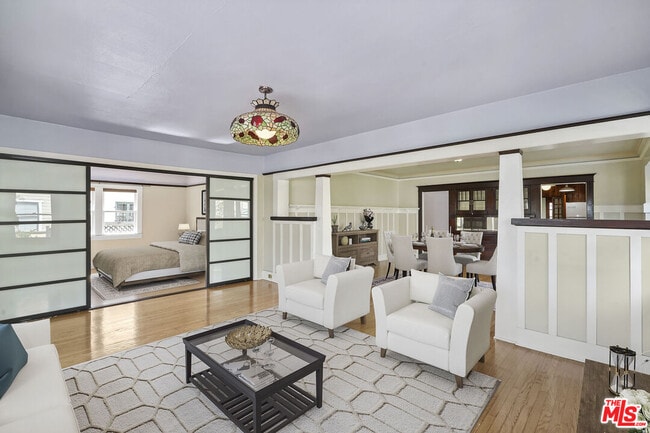 Building Photo - 8953 Keith Ave