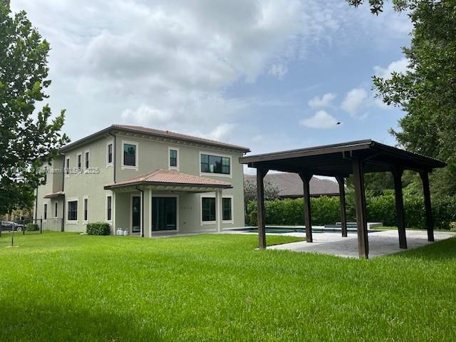 Building Photo - 9140 Meridian Dr E