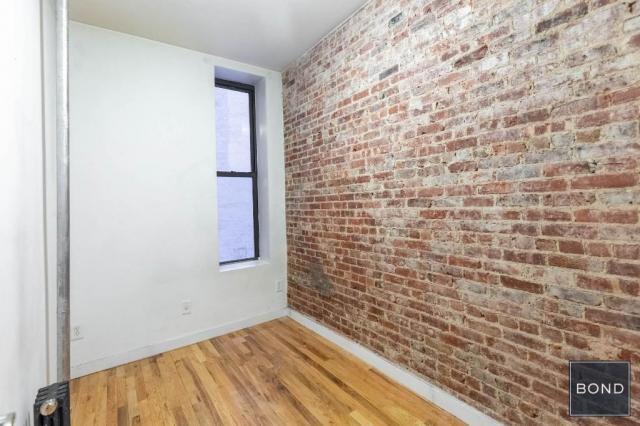 Building Photo - 2 bedroom in New York NY 10128