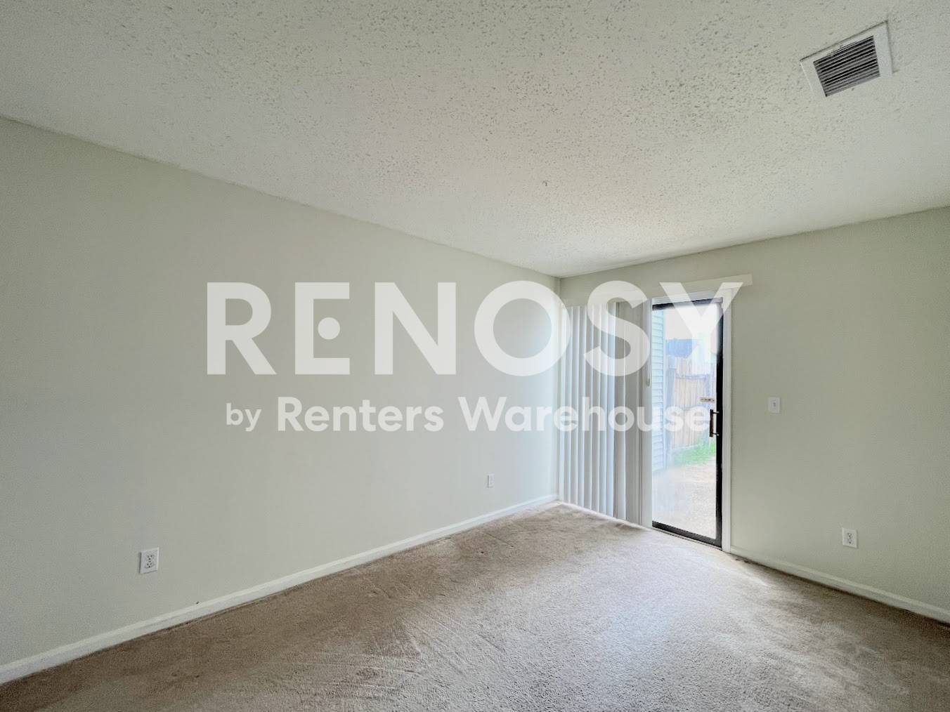 Building Photo - 1325 Wellfleet Ct