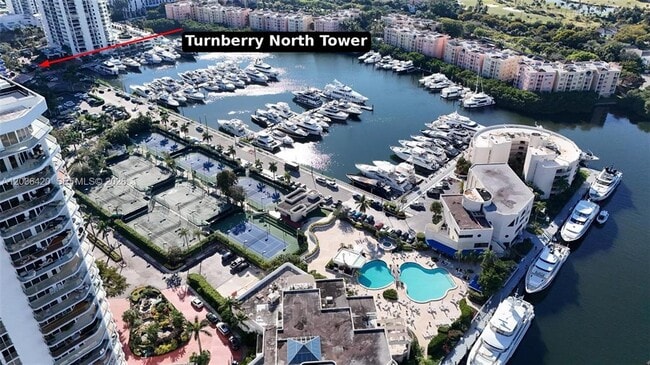 Building Photo - 19707 Turnberry Way