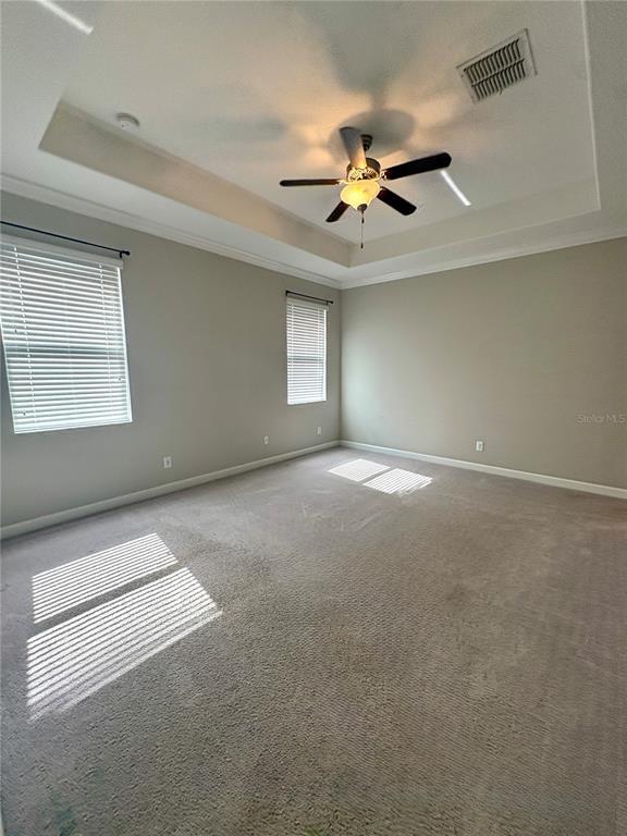 Building Photo - 10049 Victory Gallop Loop