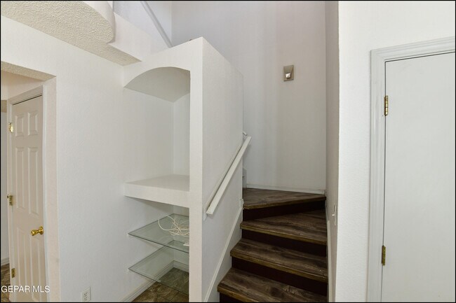 Building Photo - 3828 Tierra Joya Pl