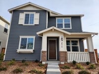 Building Photo - 2916 Liscum St