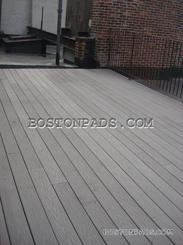 Building Photo - 41 Bay State Rd