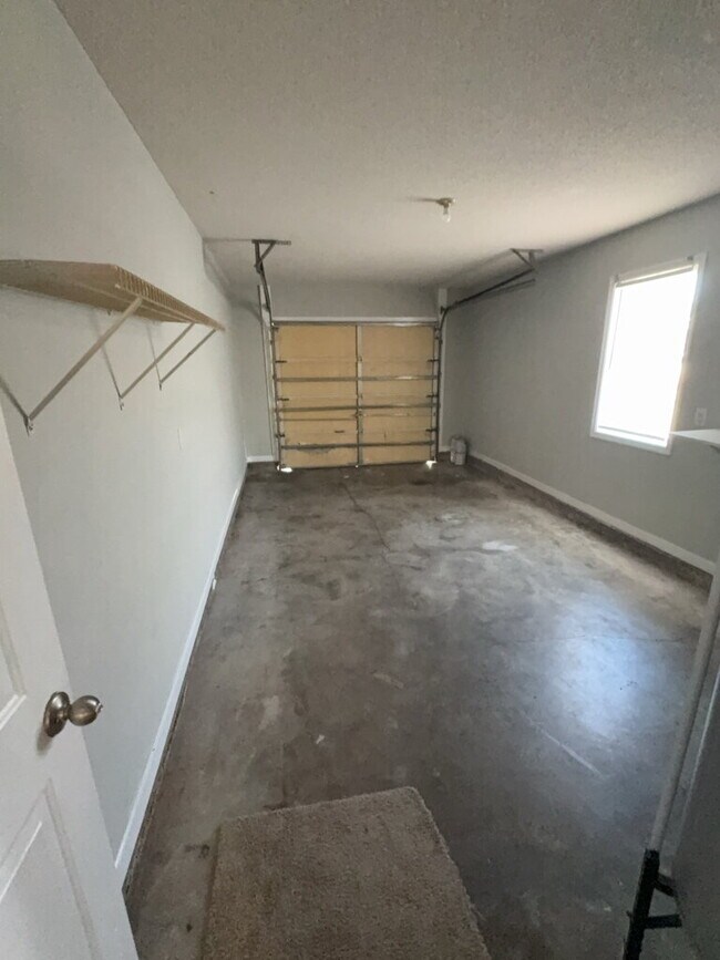 Building Photo - 218 Faison Ln