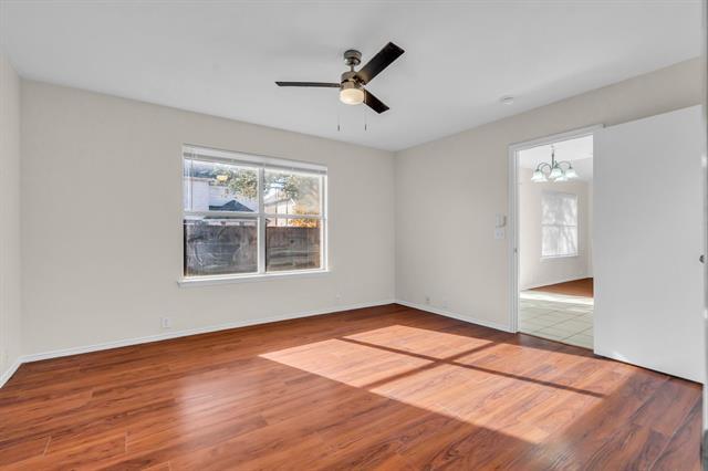 Building Photo - 2312 Tailburton Ct