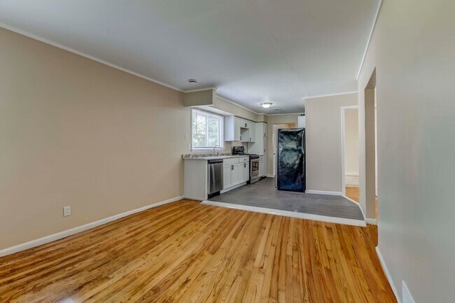 Building Photo - 20794 Audrey Ave