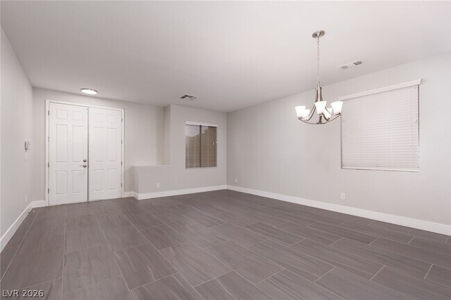 Building Photo - 57 Ashby Hills Ct