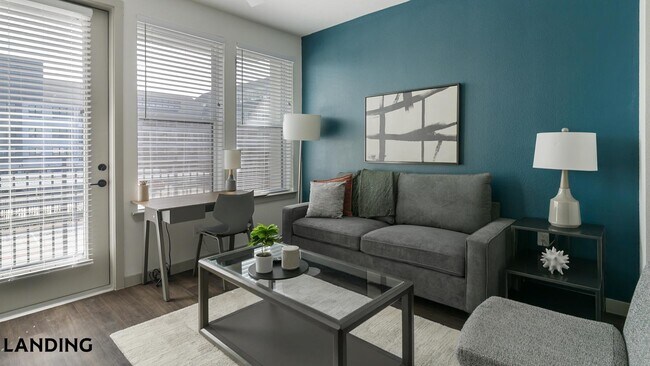 Building Photo - 91 Jensen Dr