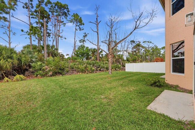 Building Photo - 5601 Spanish River Rd