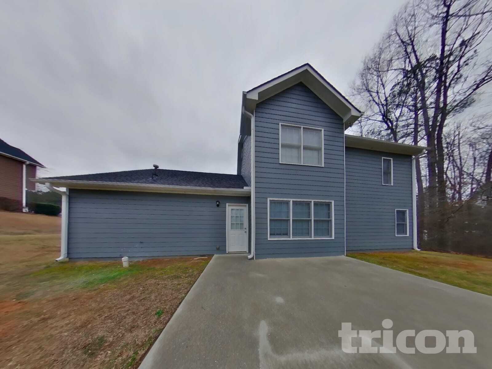 Building Photo - 100 Legend Creek Ln