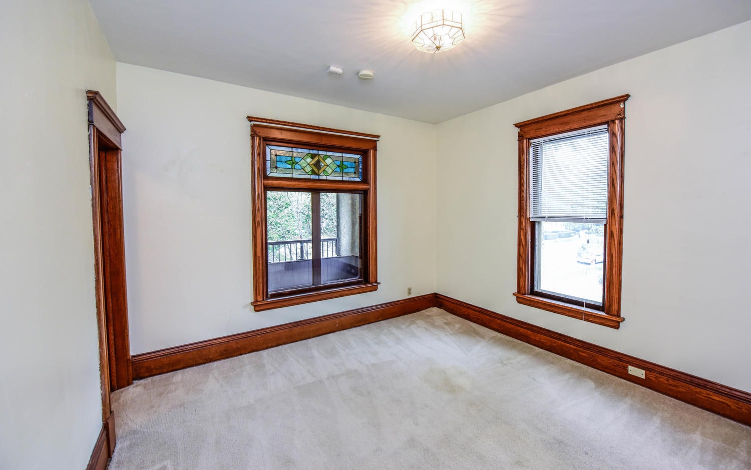 Building Photo - 802 5th Street Northeast