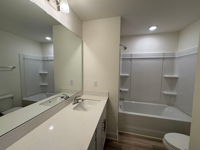 Building Photo - End Unit 3 Bed | 2.5 Bath New Construction...