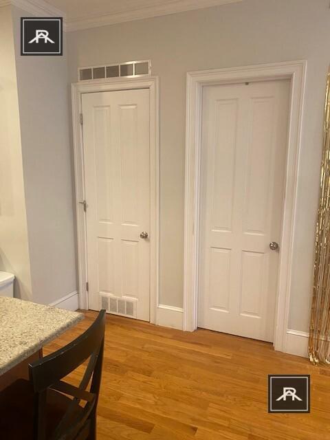 Building Photo - 3 bedroom in Brookline MA 02446