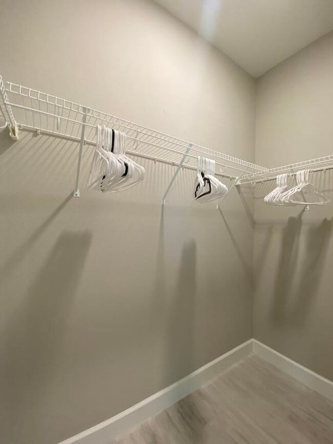 Building Photo - 3/2 in Eagle Marsh of LPGA