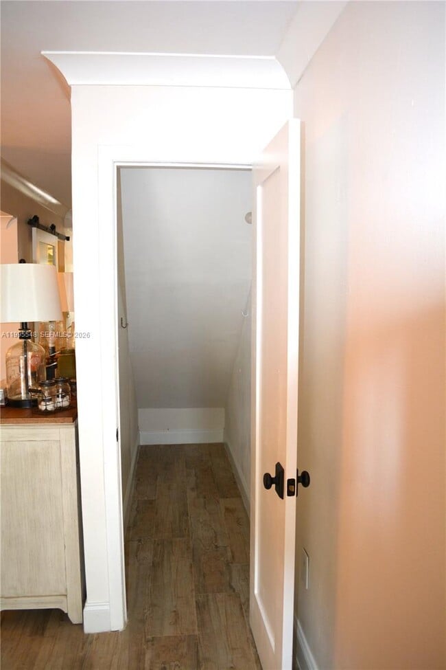 Building Photo - 9944 NW 41st St