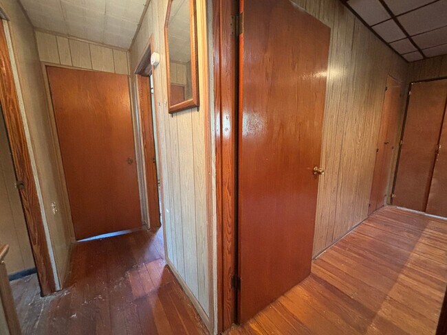 Building Photo - Spring Into Homeownership This May! Lease-to-Own Home Opportunity – This is NOT a Typical Rental!