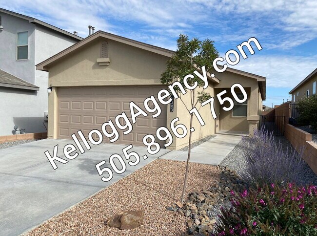 Primary Photo - MUST SEE 3BR/2Bath