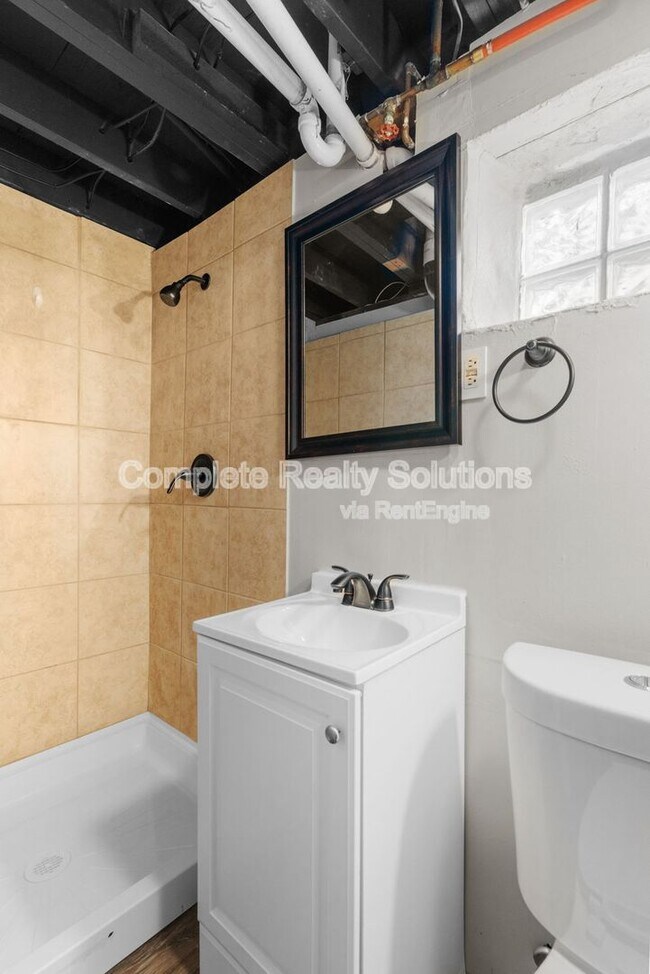 Building Photo - 3429 Ranch Ln