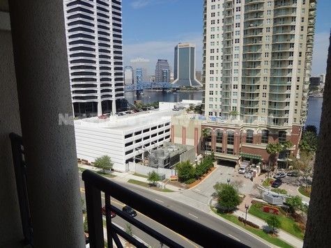 Building Photo - 1478 Riverplace Blvd