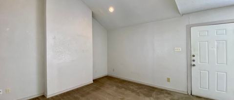 Building Photo - 14525 Clovelly Wood