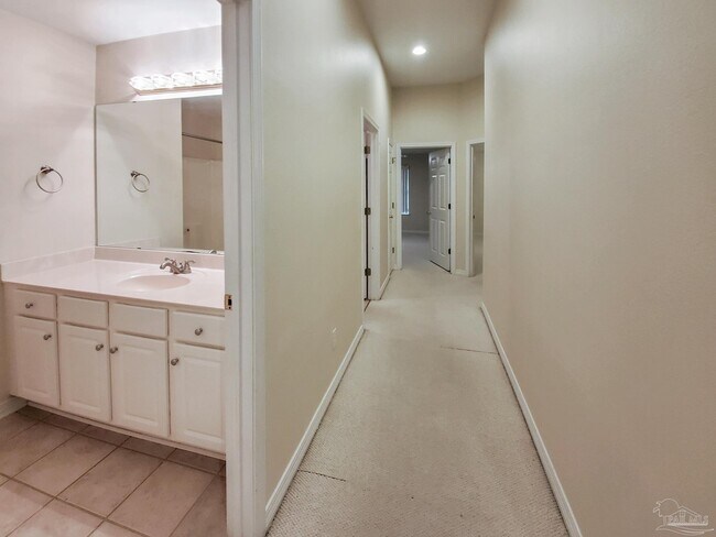 Building Photo - 10203 Grackle Ct